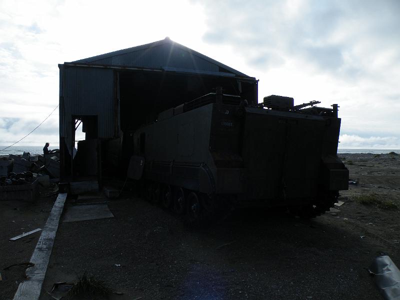 Bering Strait 1 113.jpg